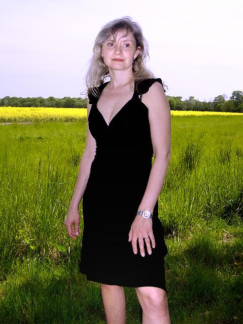 MPhoto 256.jpg